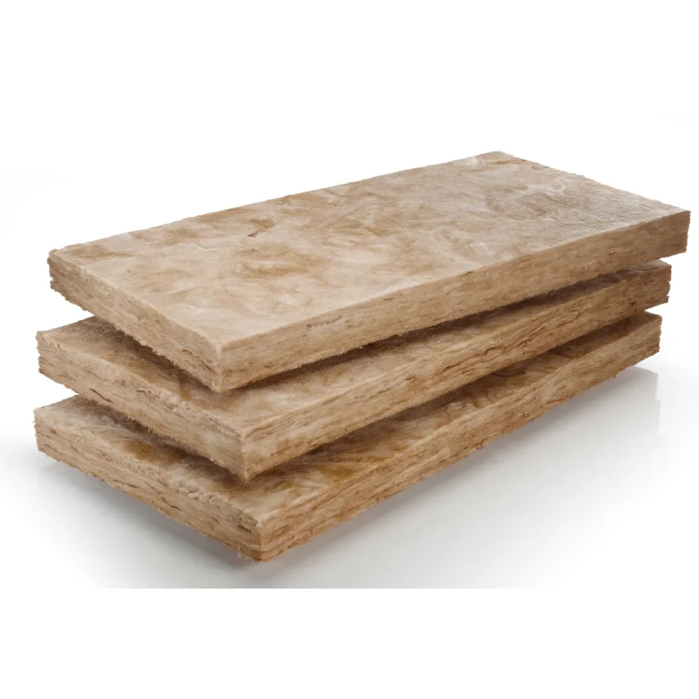 100mm Knauf DriTherm Cavity Slab 37