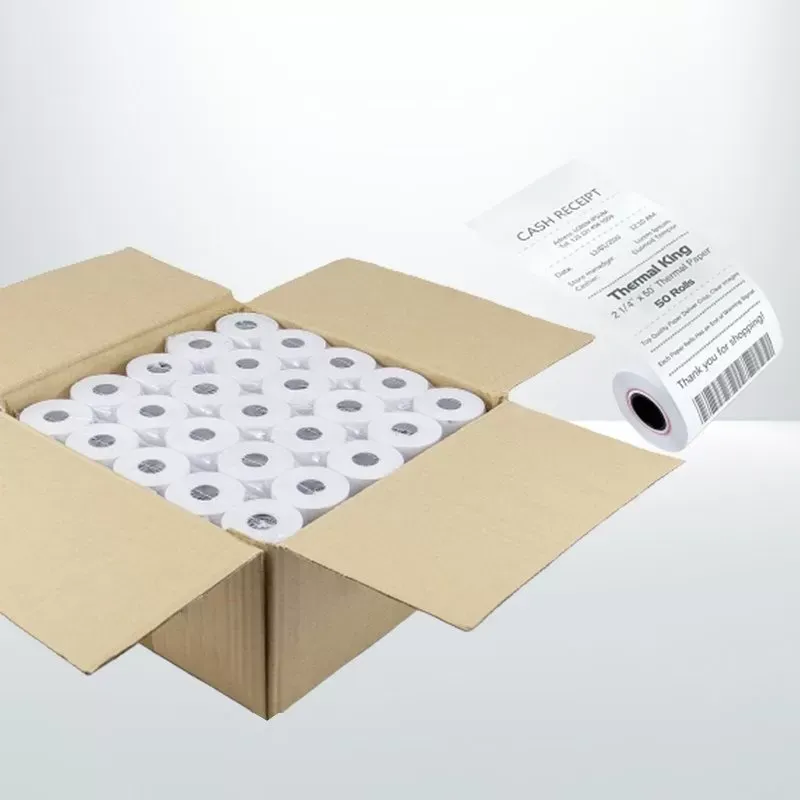 12 Rolls Direct Thermal Address Shipping Label 100mmX150mm 4″x6″ 350Labels /Roll