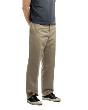 1970s Sears Roebucks Chinos