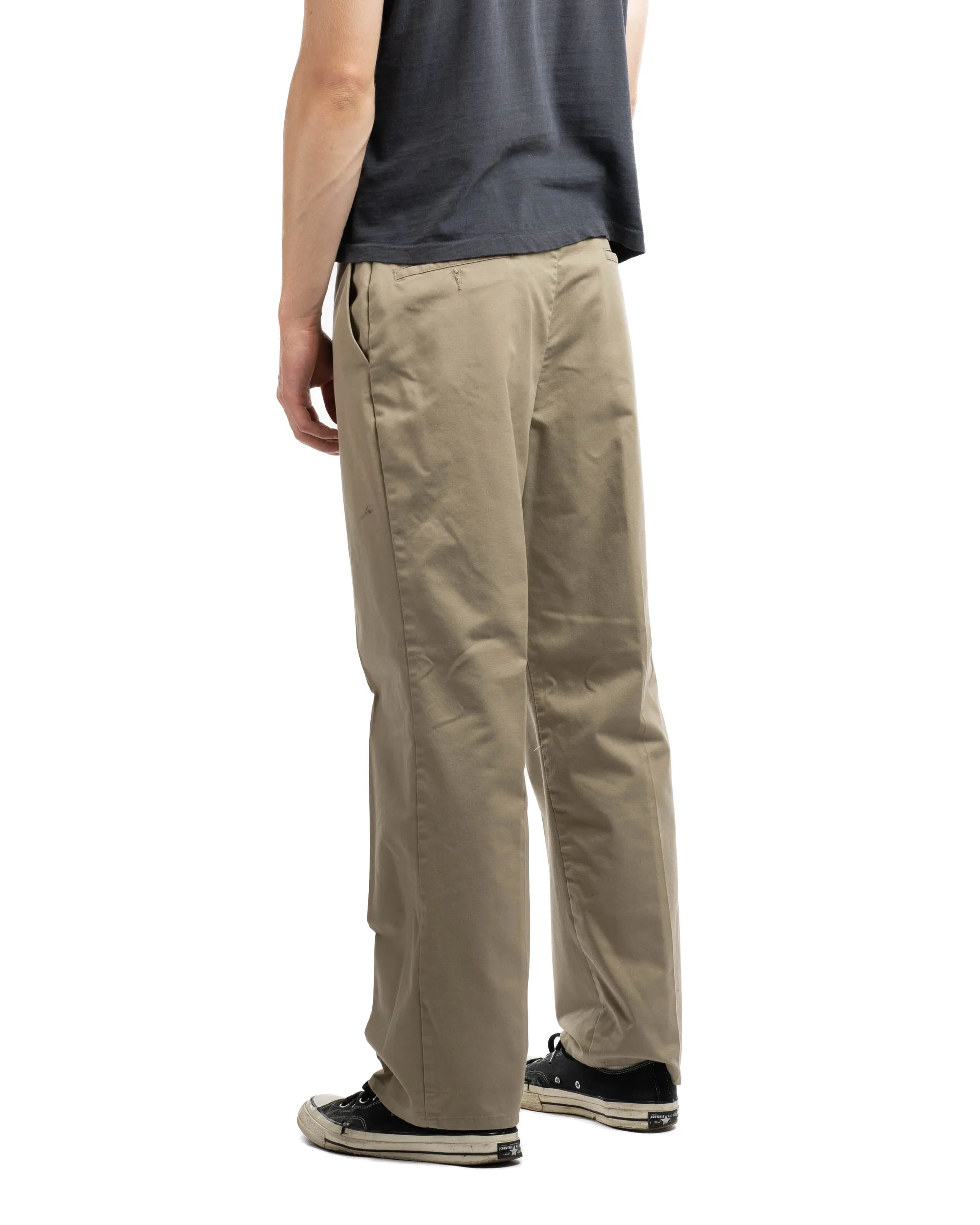 1970s Sears Roebucks Chinos
