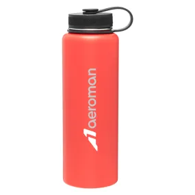 40 oz h2go venture - powder #982573