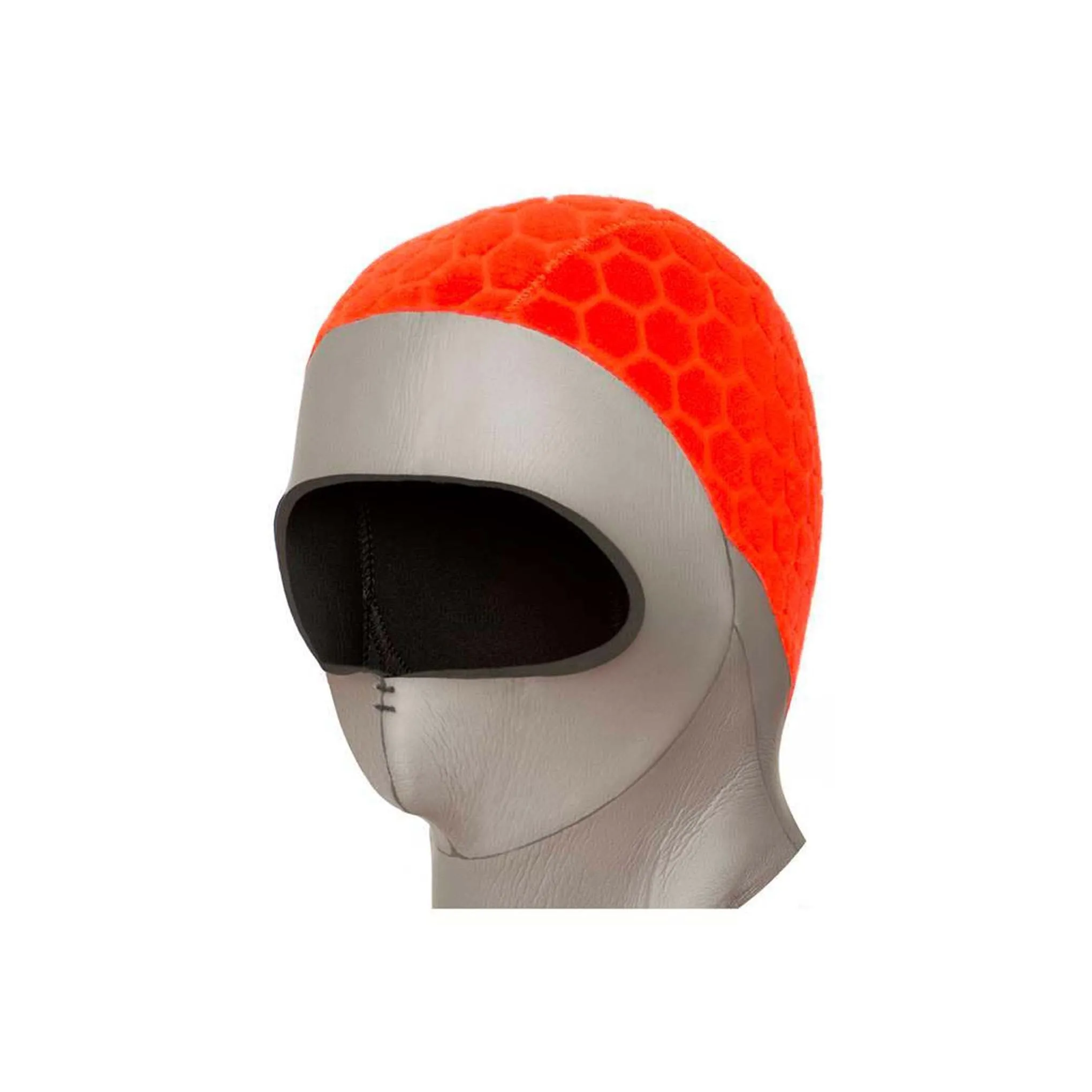 7/5mm Ultrawarmth Dry Hood