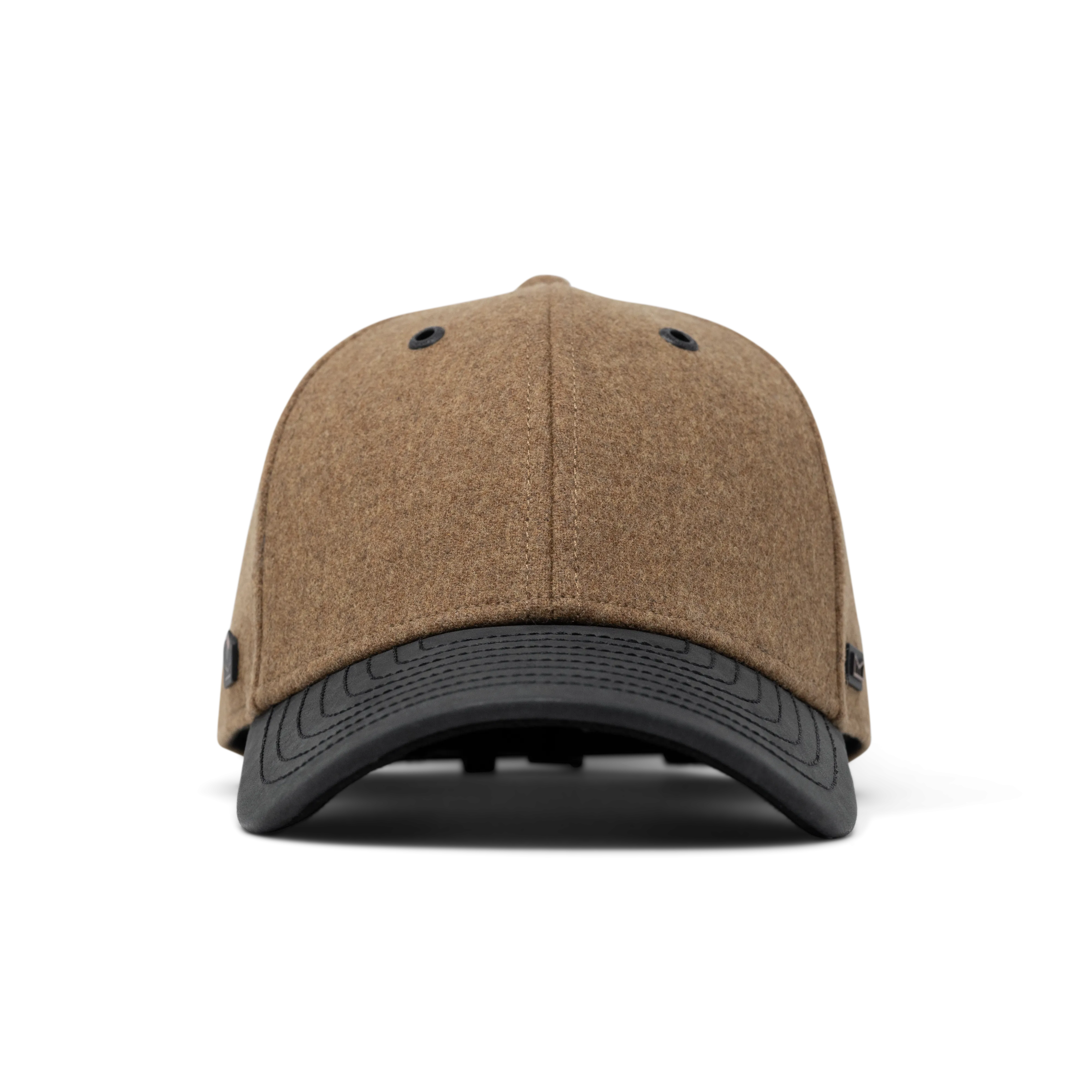 A-Game Scout Thermal - Caramel