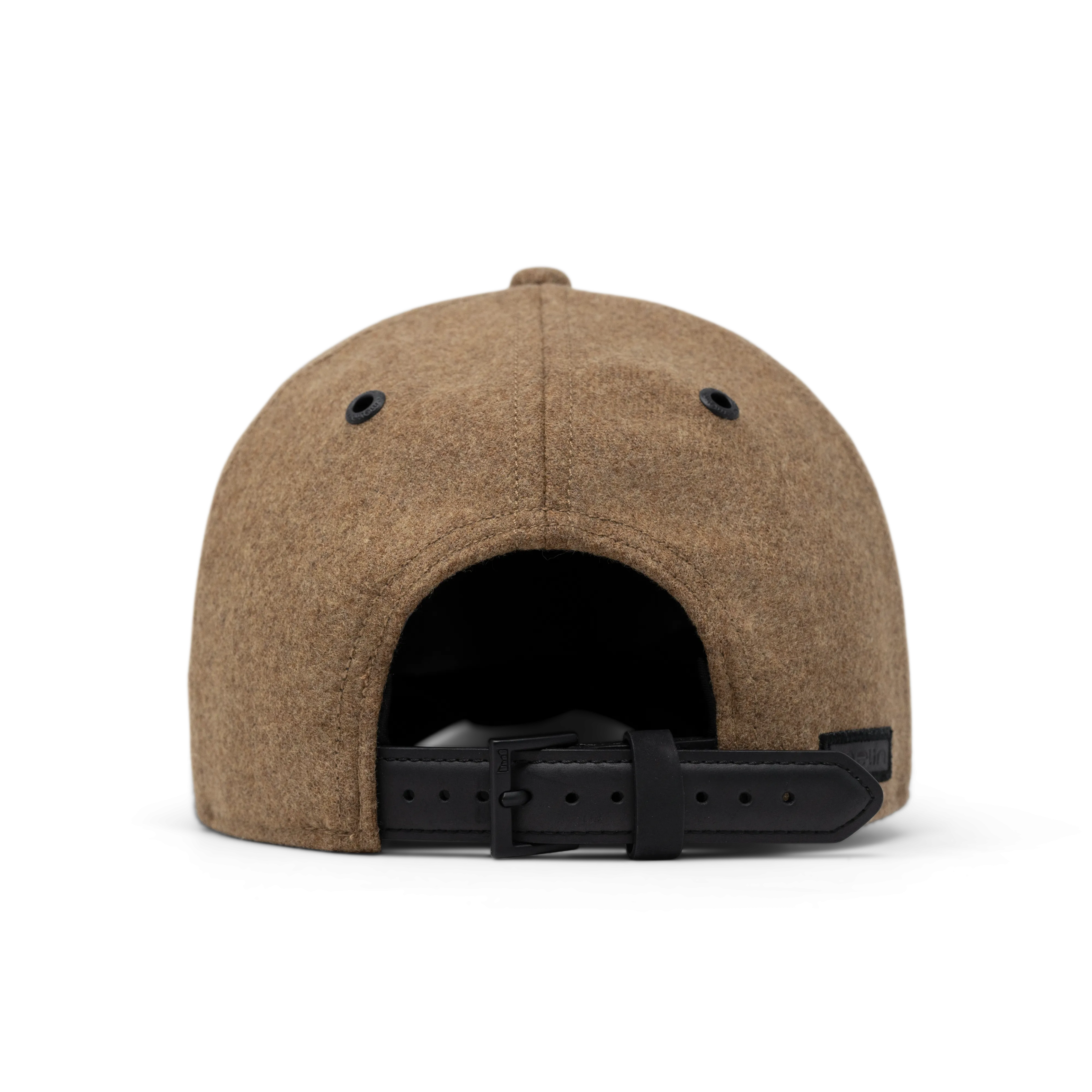 A-Game Scout Thermal - Caramel