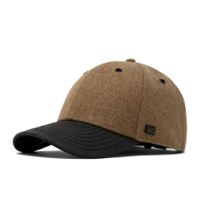 A-Game Scout Thermal - Caramel