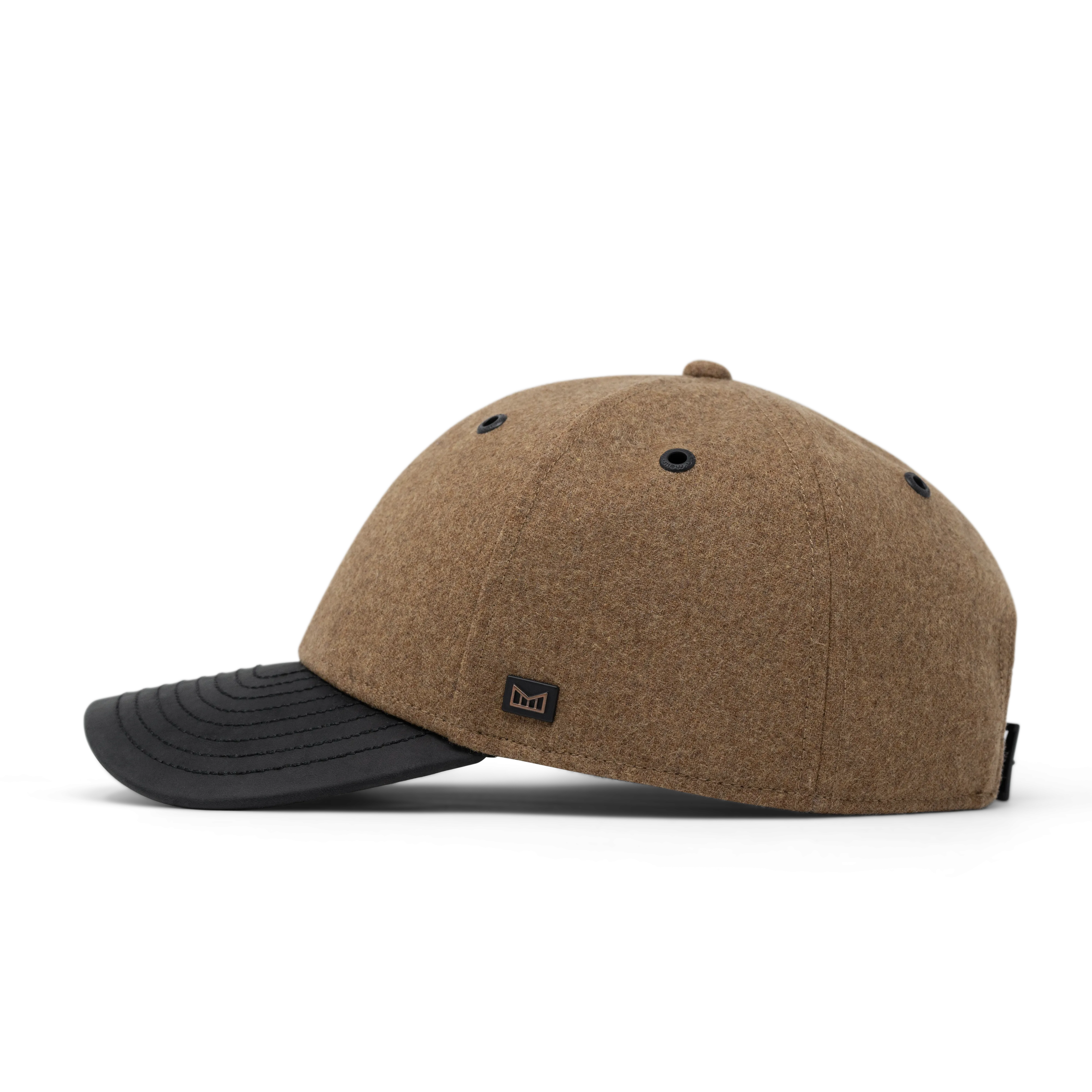 A-Game Scout Thermal - Caramel