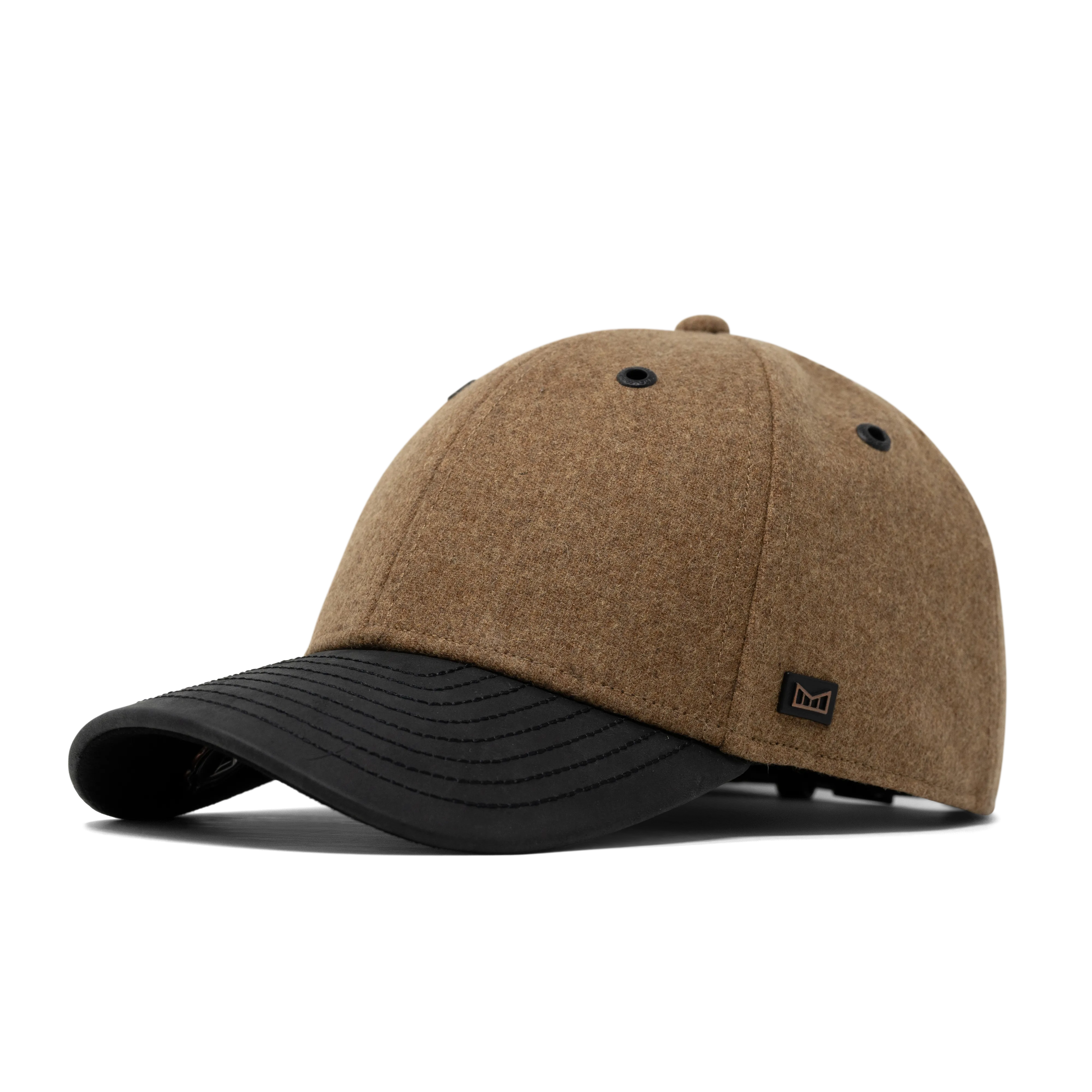 A-Game Scout Thermal - Caramel