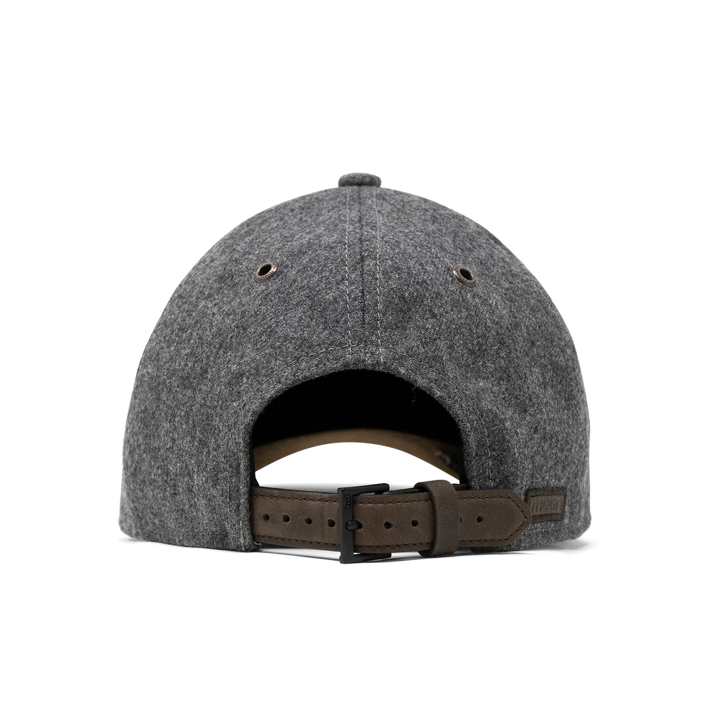 A-Game Scout Thermal - Heather Grey