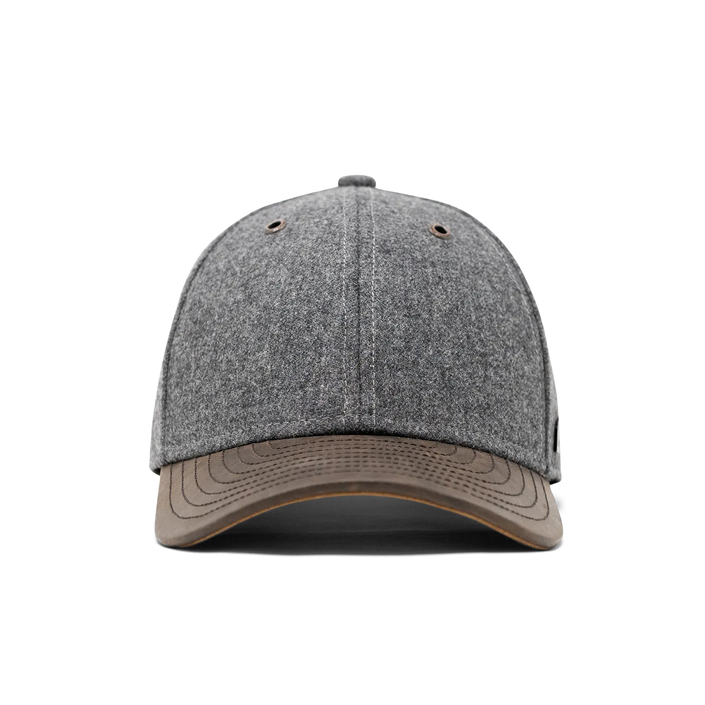 A-Game Scout Thermal - Heather Grey