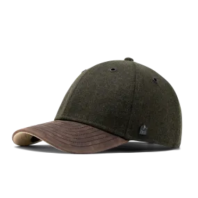 A-Game Scout Thermal - Spruce