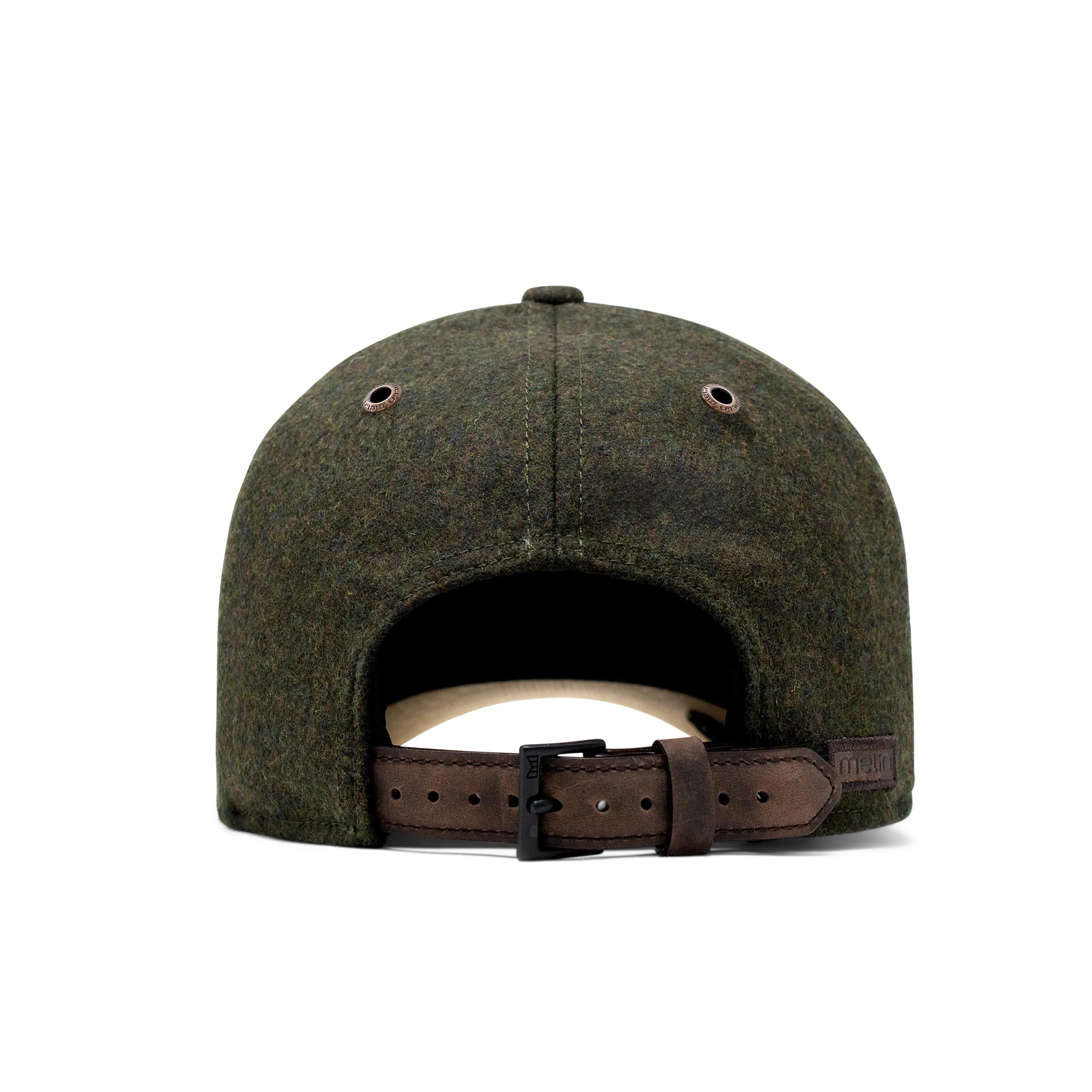 A-Game Scout Thermal - Spruce