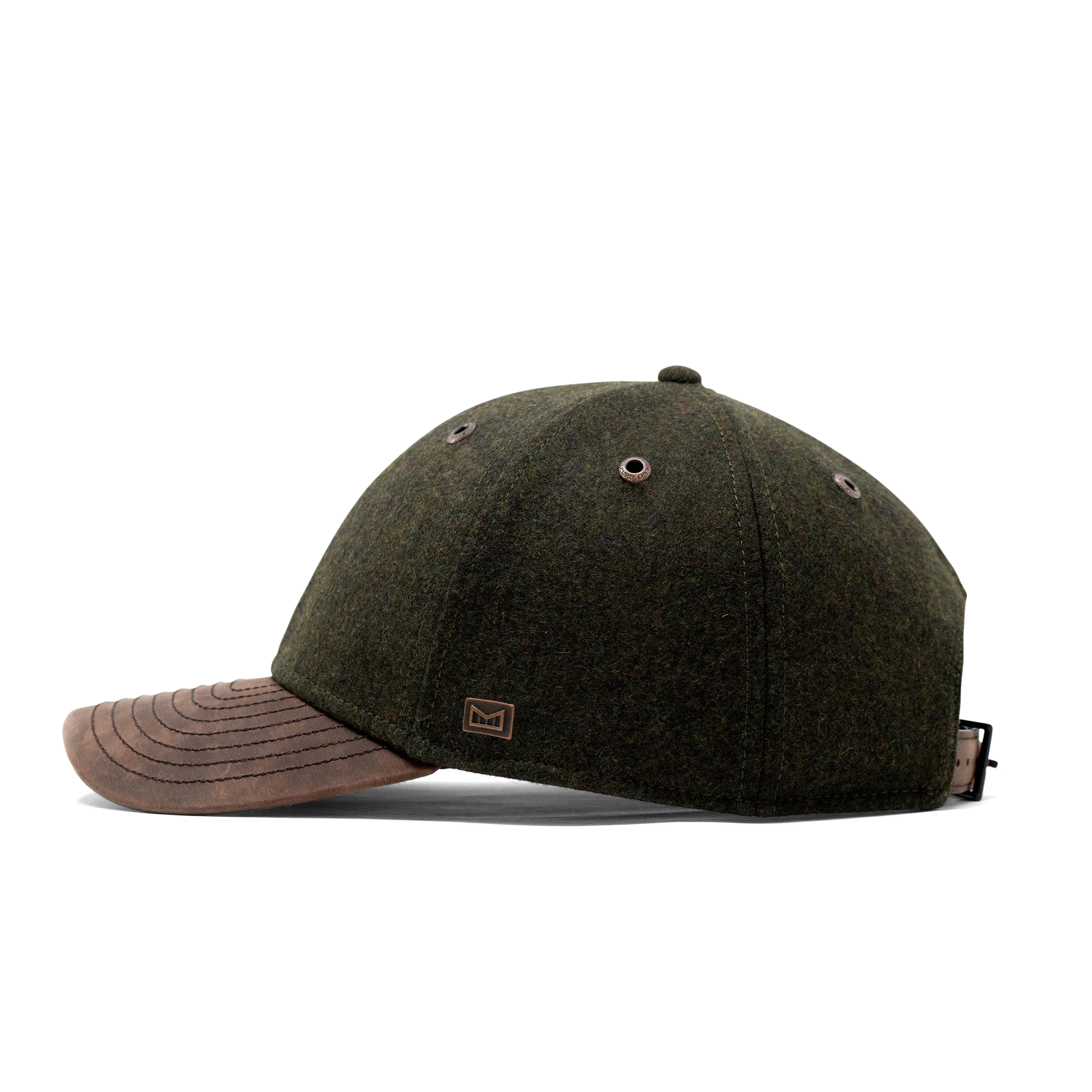 A-Game Scout Thermal - Spruce
