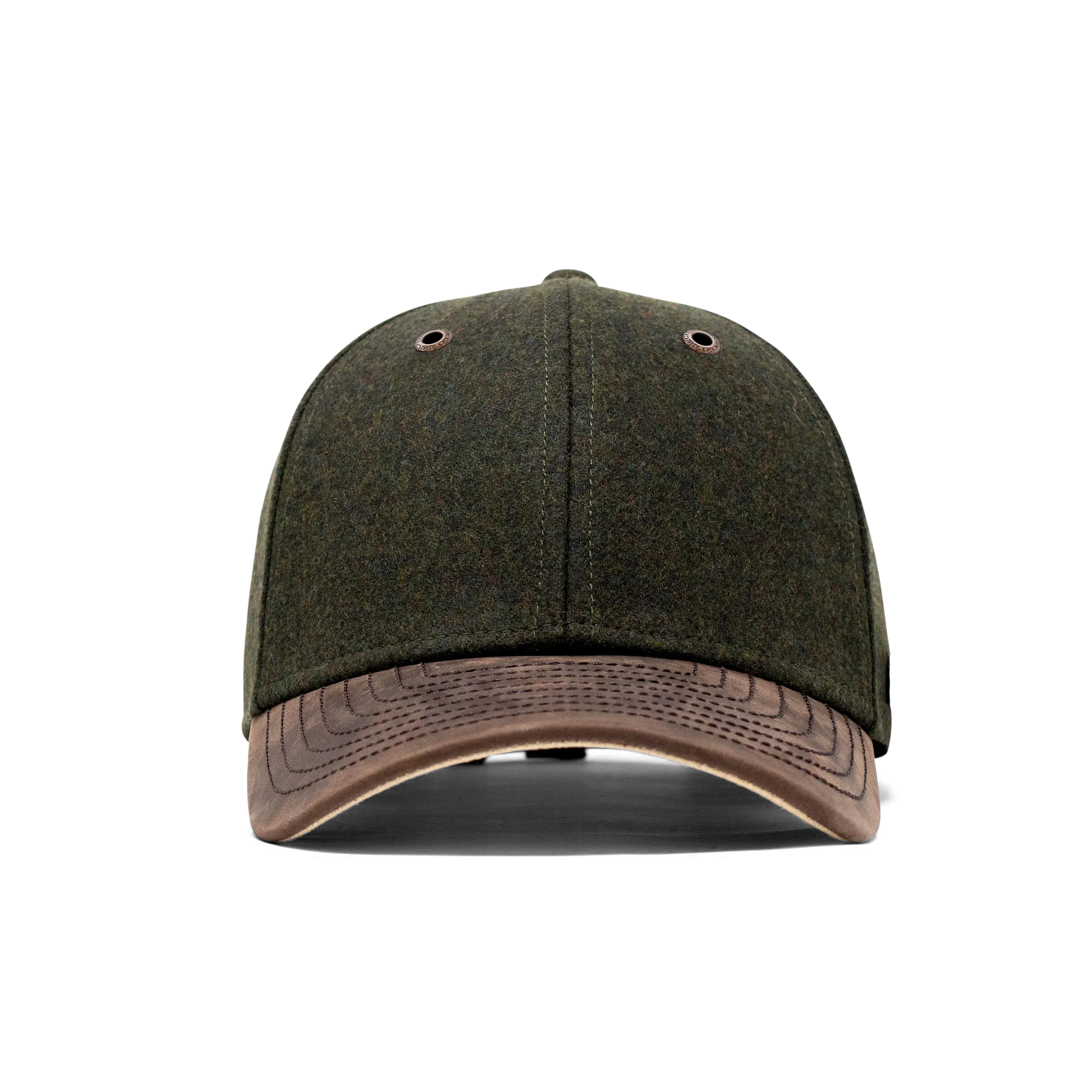 A-Game Scout Thermal - Spruce