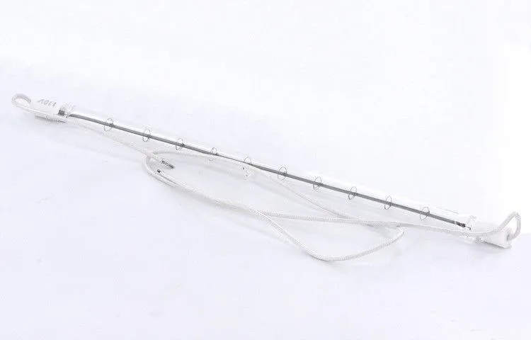 A4 115v Replacement Lamp for the Thermal Imager Copier Machine