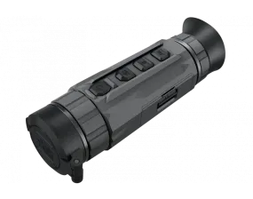 AGM Sidewinder Monocular TM35-640