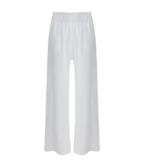Aktis Linen Pants