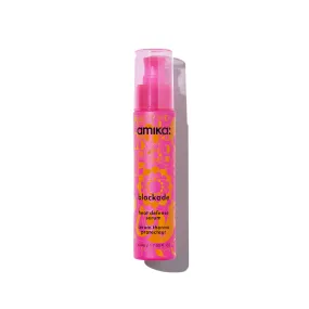 Amika Blockade Heat Defense Serum - 1.7oz