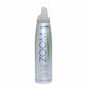 Artero Zoom Volumizing Mousse 5.08oz