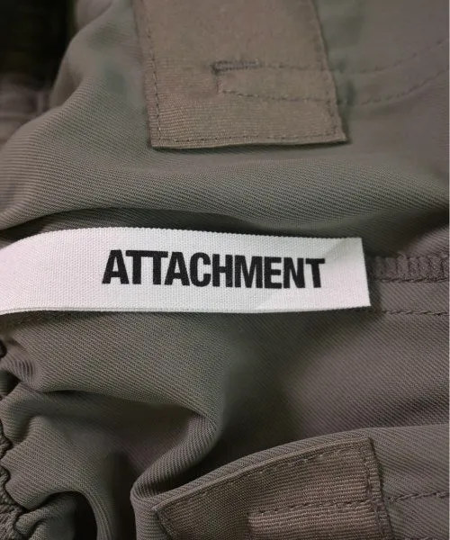 ATTACHMENT Cargo pants