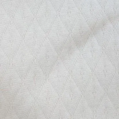 Bamboo Diamond Soaker Thermal Fabric- $9.31/yd - Rolls