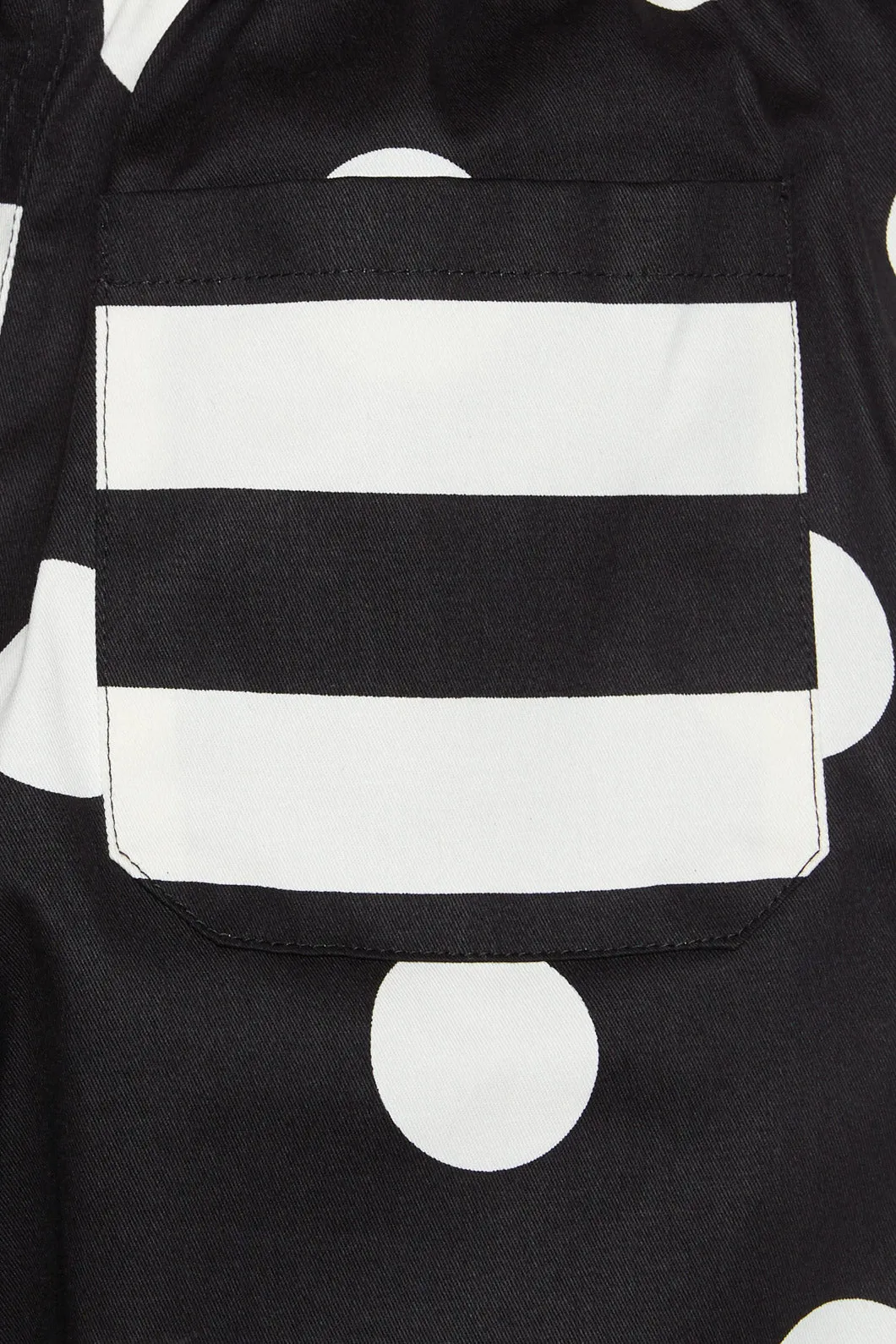 Big Top Kids Cargo Pants