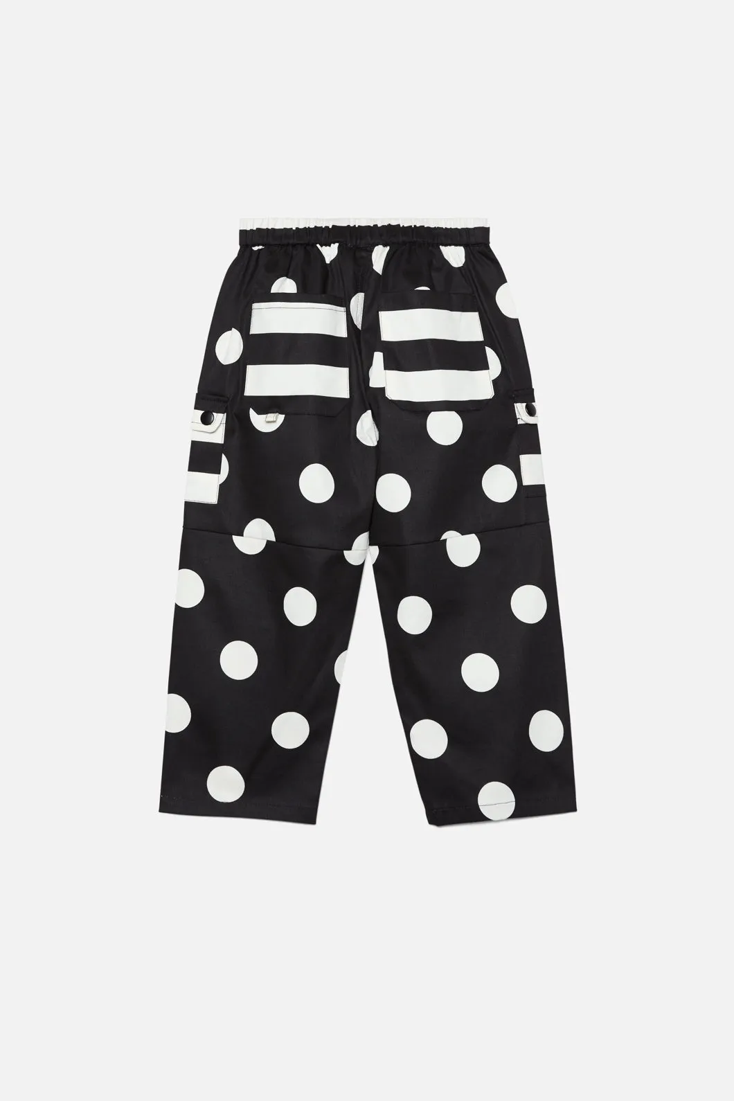 Big Top Kids Cargo Pants