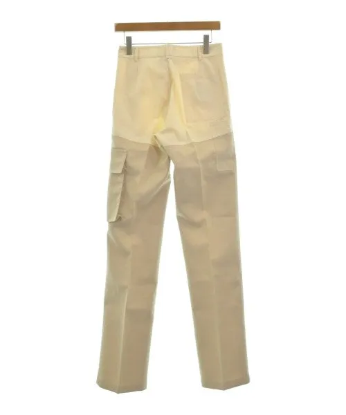BOTTER Cargo pants