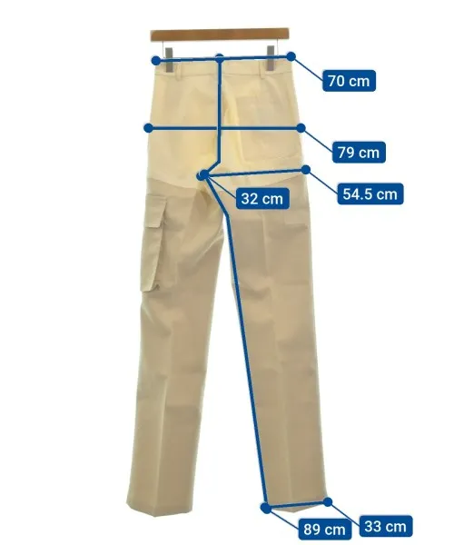 BOTTER Cargo pants