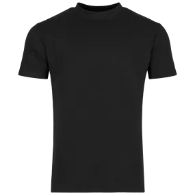 Bruno Tee - Black