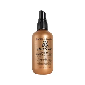Bumble and bumble Heat Shield Thermal Protection Mist
