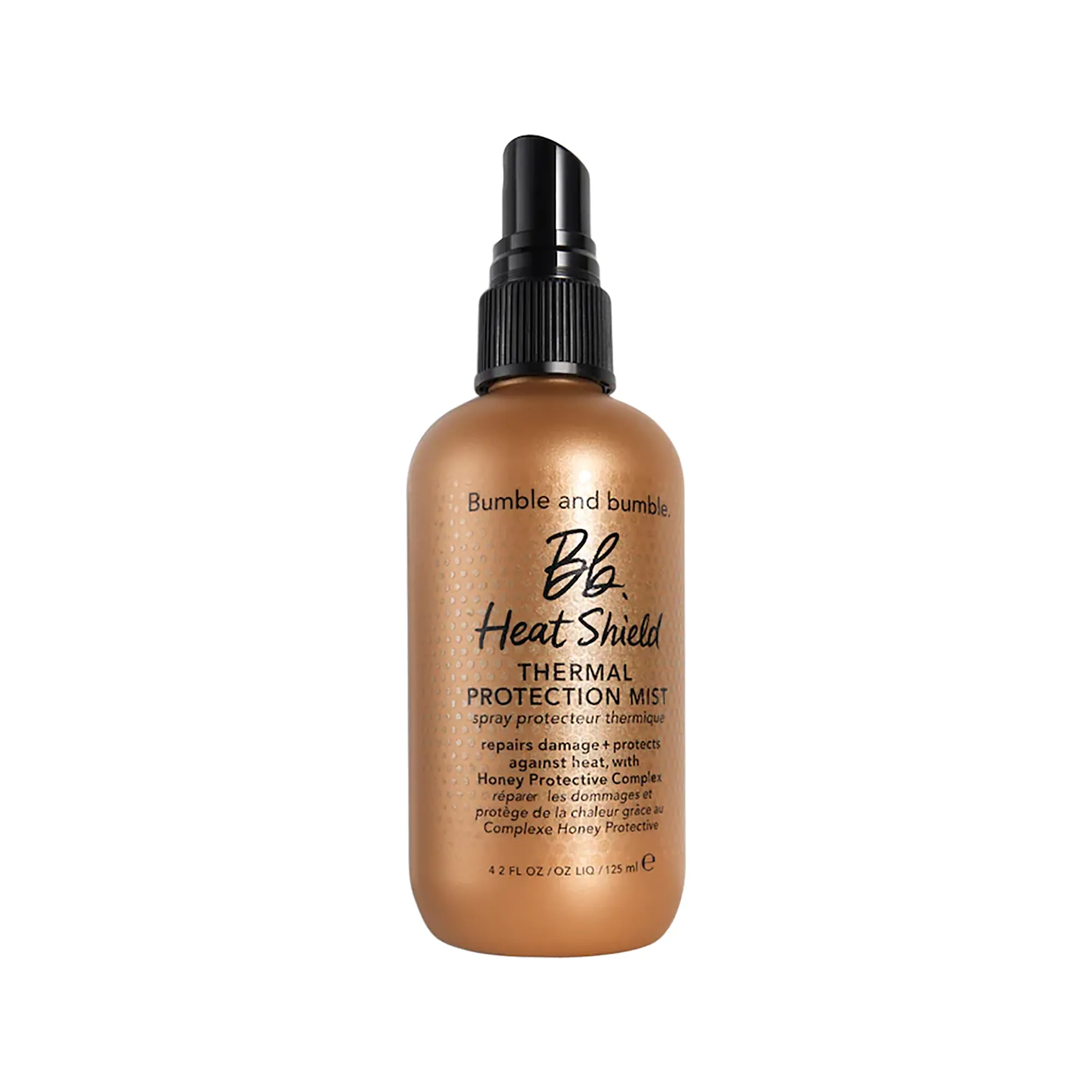 Bumble and bumble Heat Shield Thermal Protection Mist