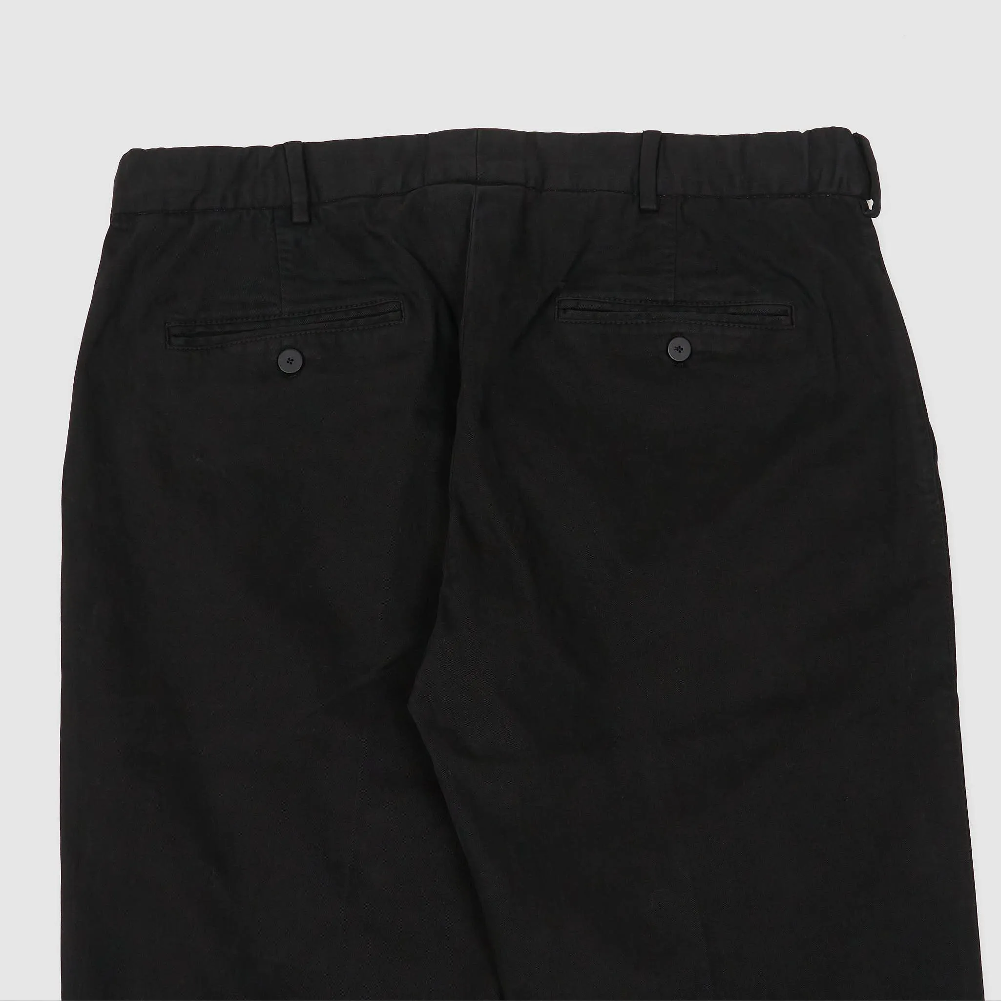 Cellar Door Cotton Comfort Chino Pants