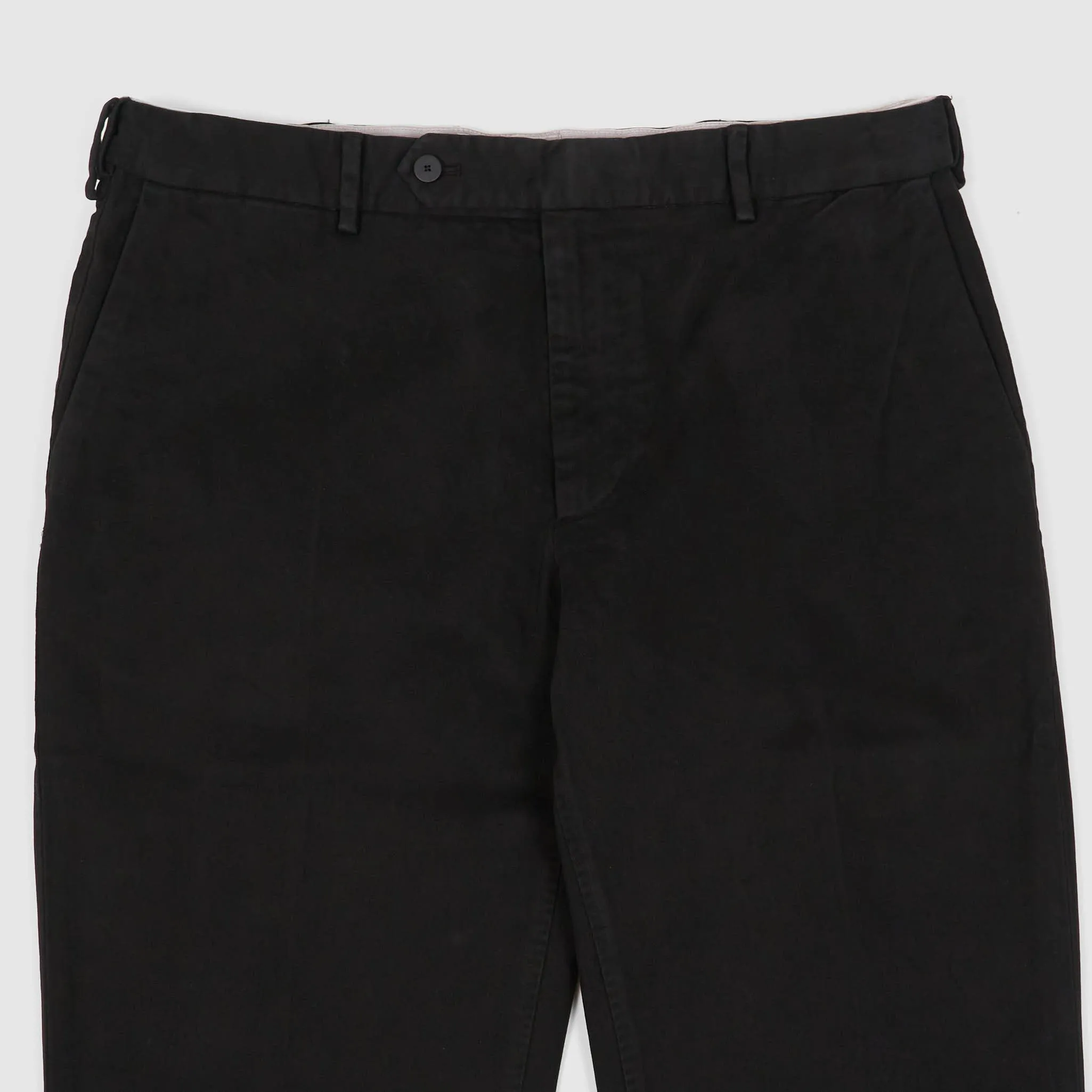 Cellar Door Cotton Comfort Chino Pants