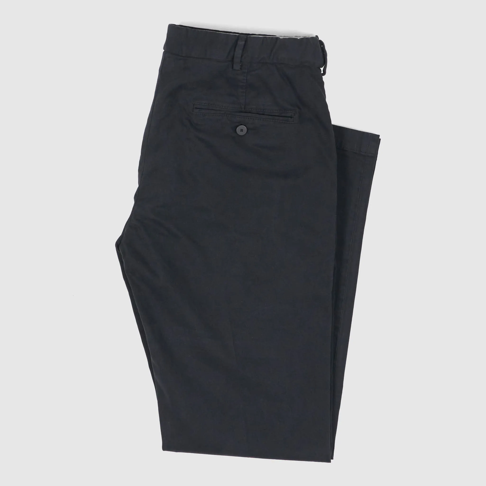 Cellar Door Cotton Comfort Chino Pants