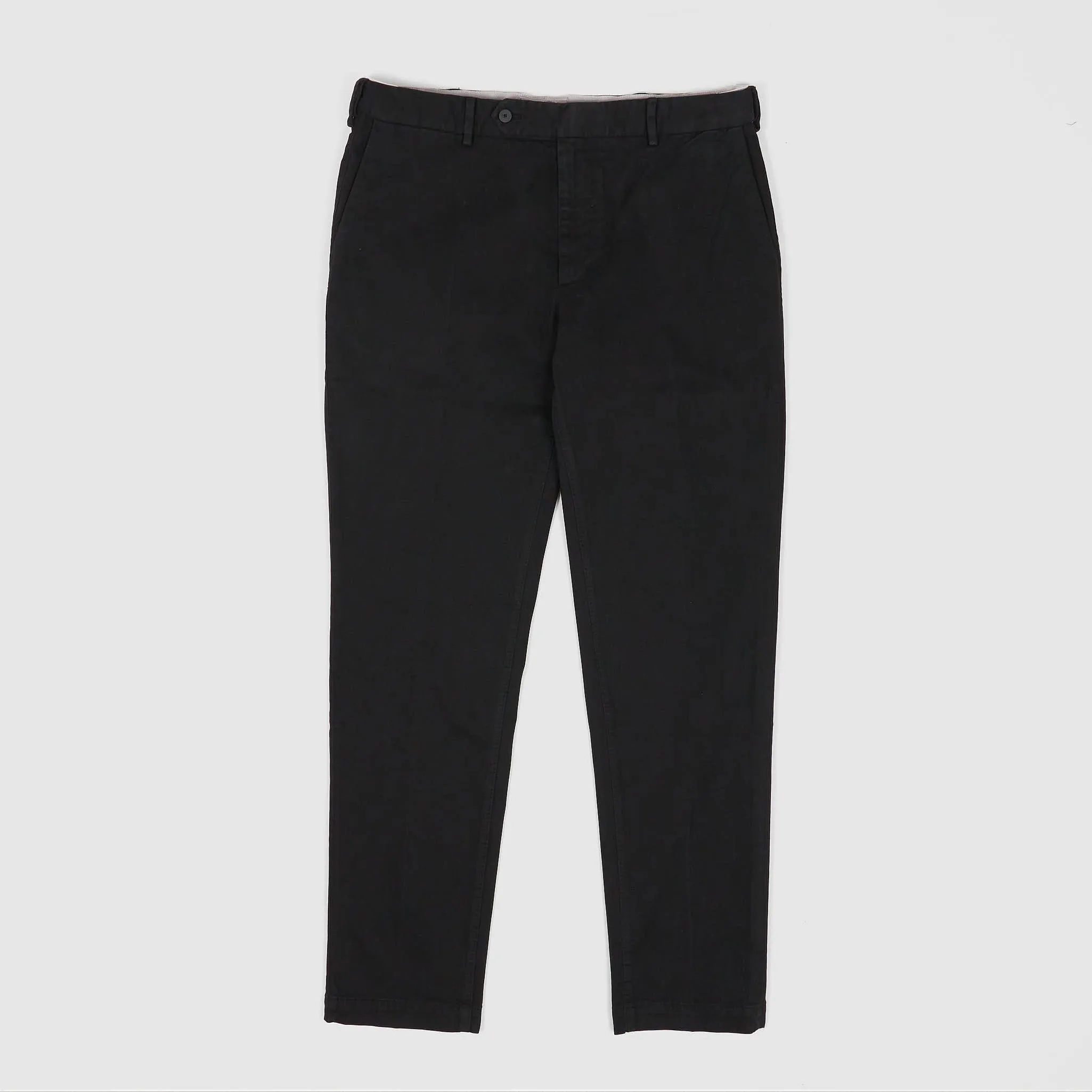 Cellar Door Cotton Comfort Chino Pants