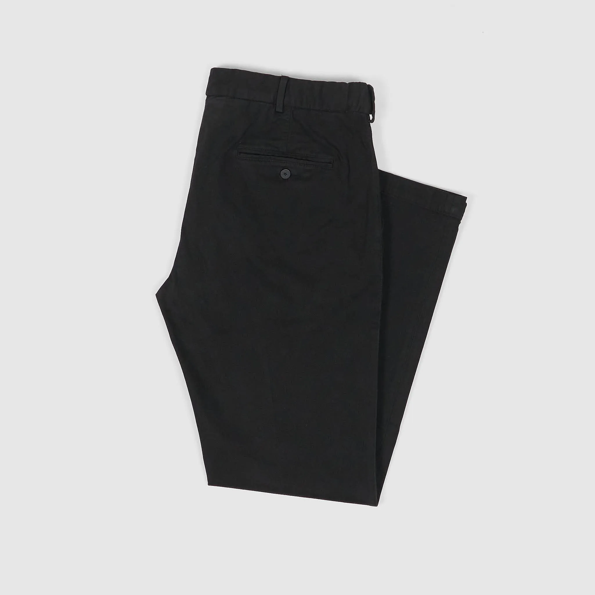 Cellar Door Cotton Comfort Chino Pants