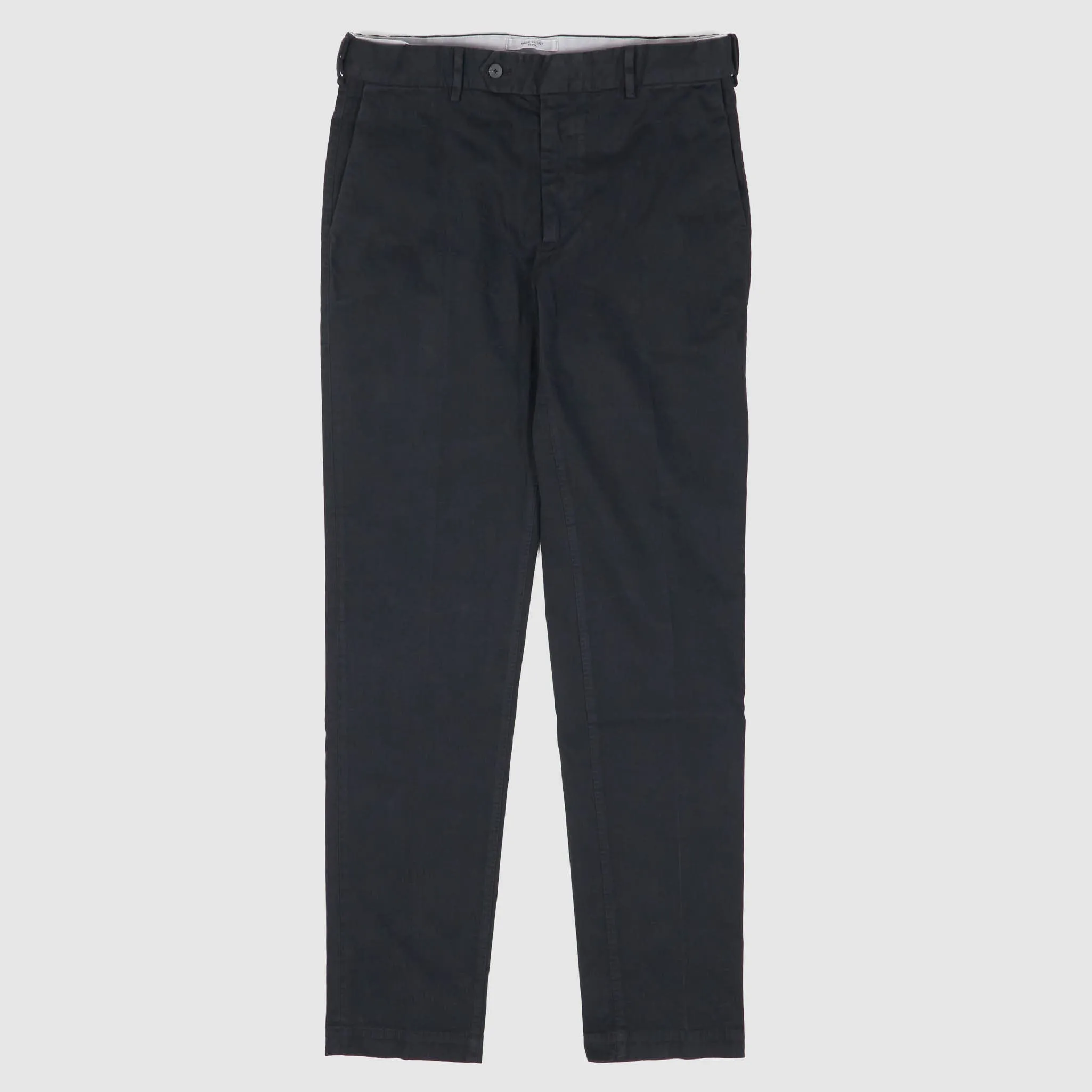 Cellar Door Cotton Comfort Chino Pants