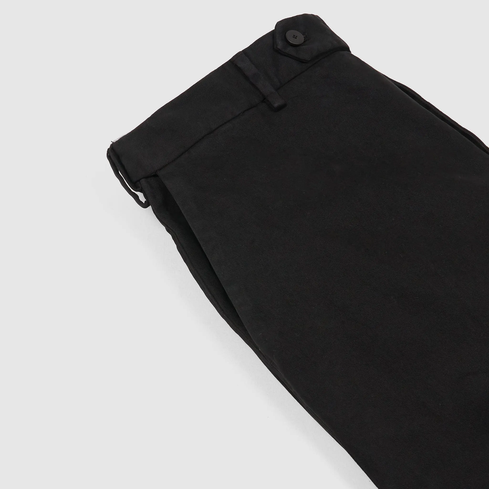 Cellar Door Cotton Comfort Chino Pants