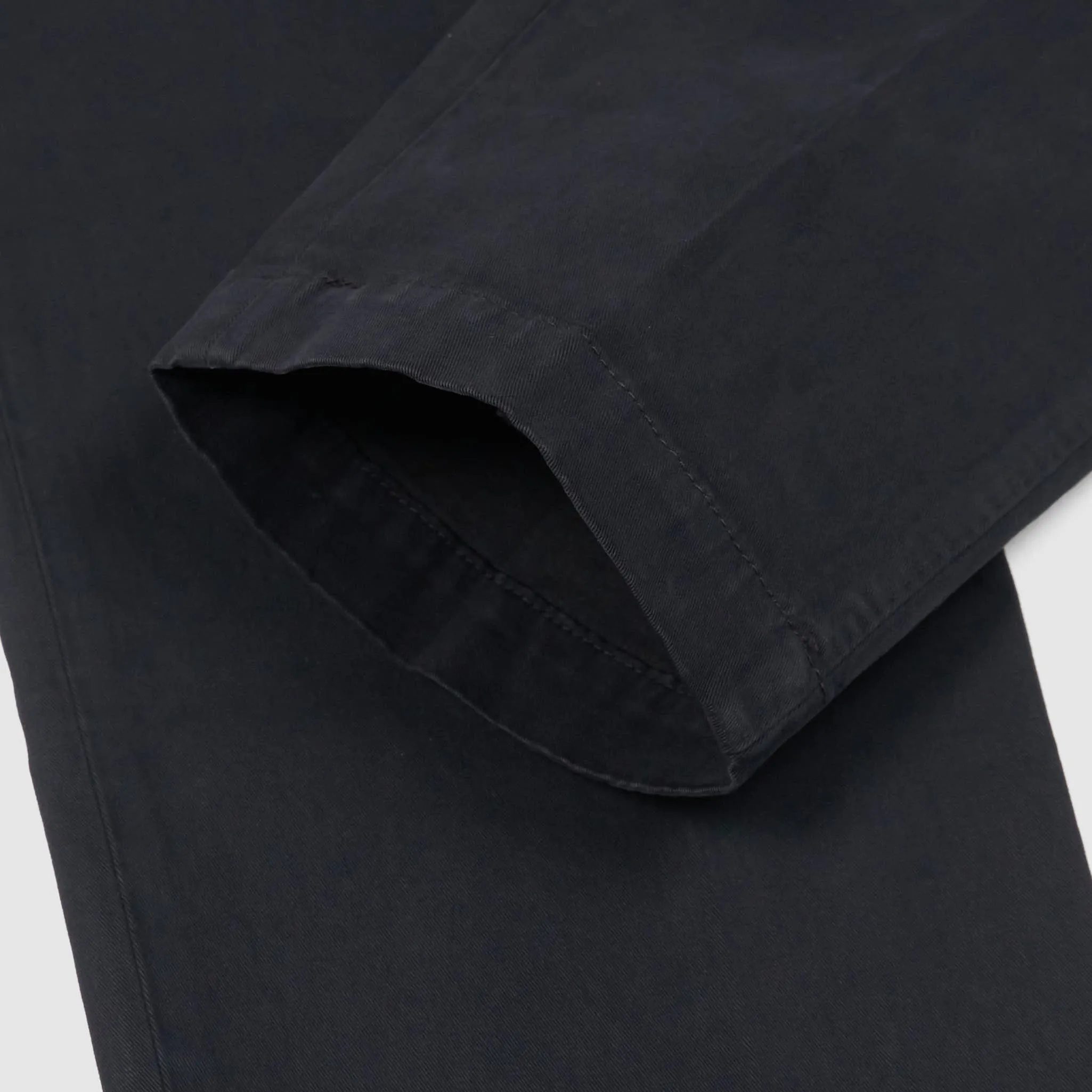 Cellar Door Cotton Comfort Chino Pants