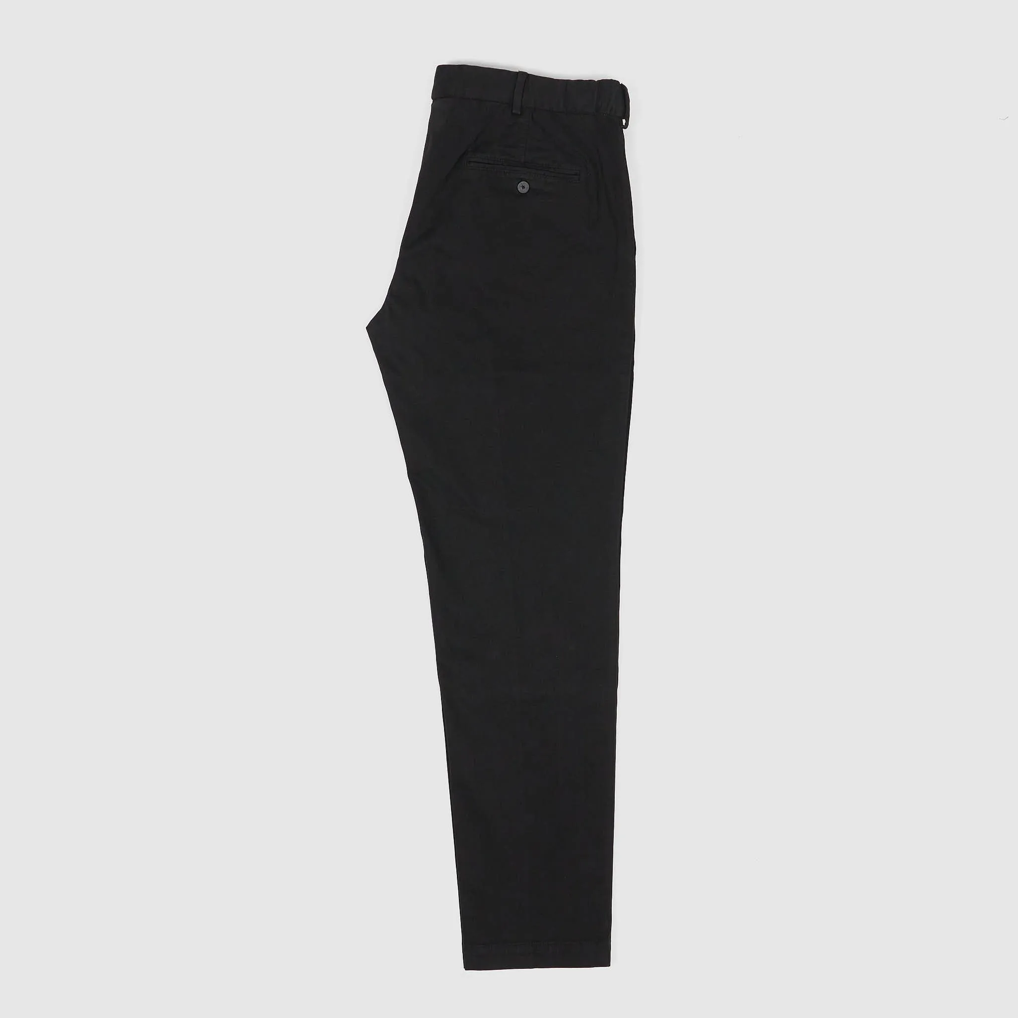 Cellar Door Cotton Comfort Chino Pants