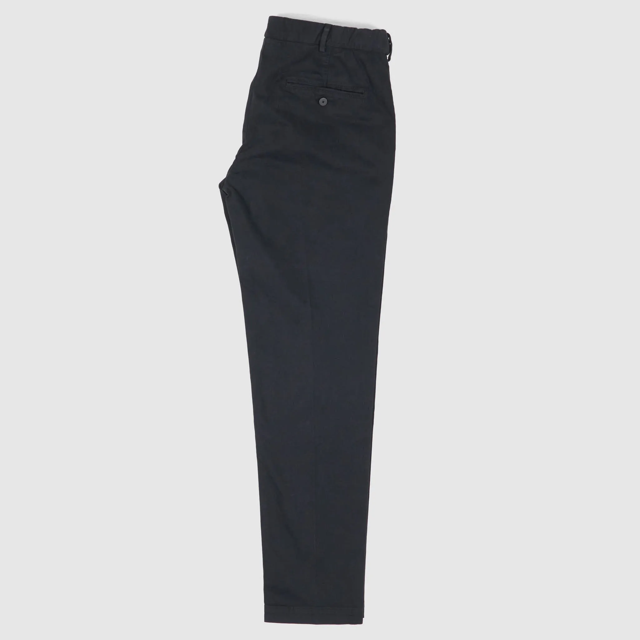 Cellar Door Cotton Comfort Chino Pants