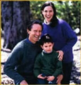 Child's Raglan Sleeve Pullover (Knit)