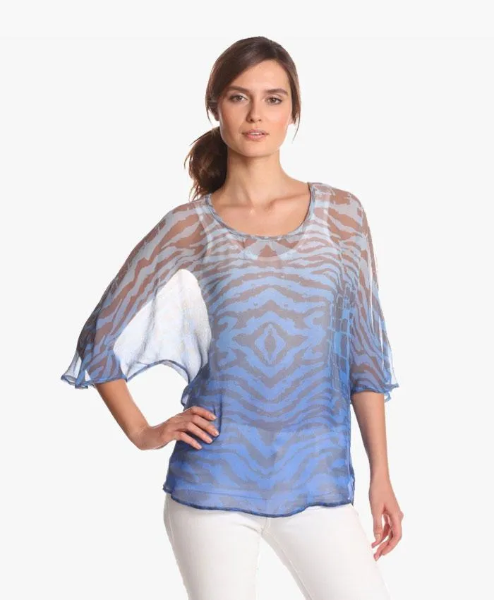 Christy World Full Sleeve Solid Women's Jacket