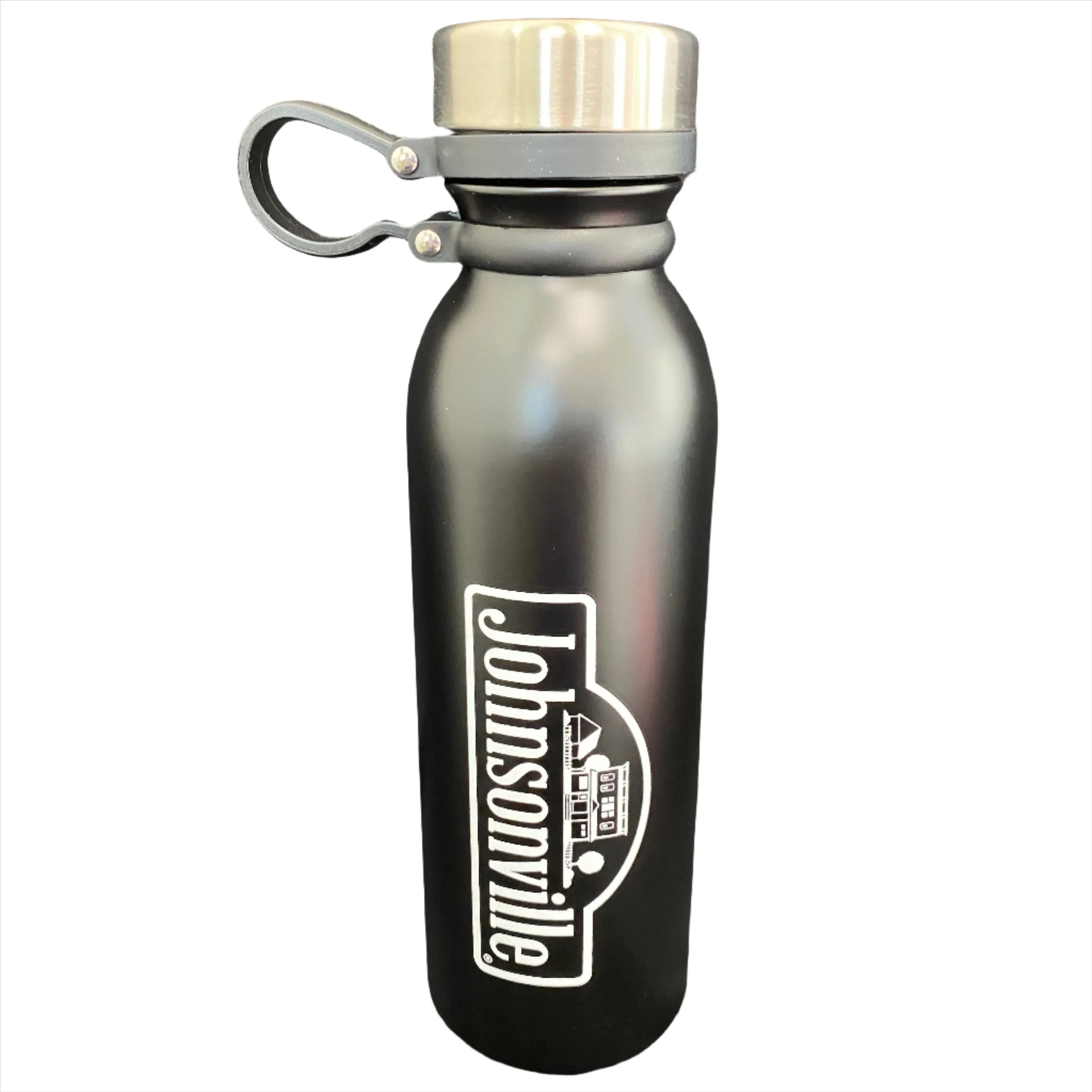 Concord H2go 20.9oz Bottle
