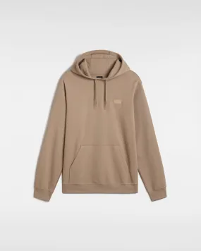 Core Basic Pullover קפוצ'ון