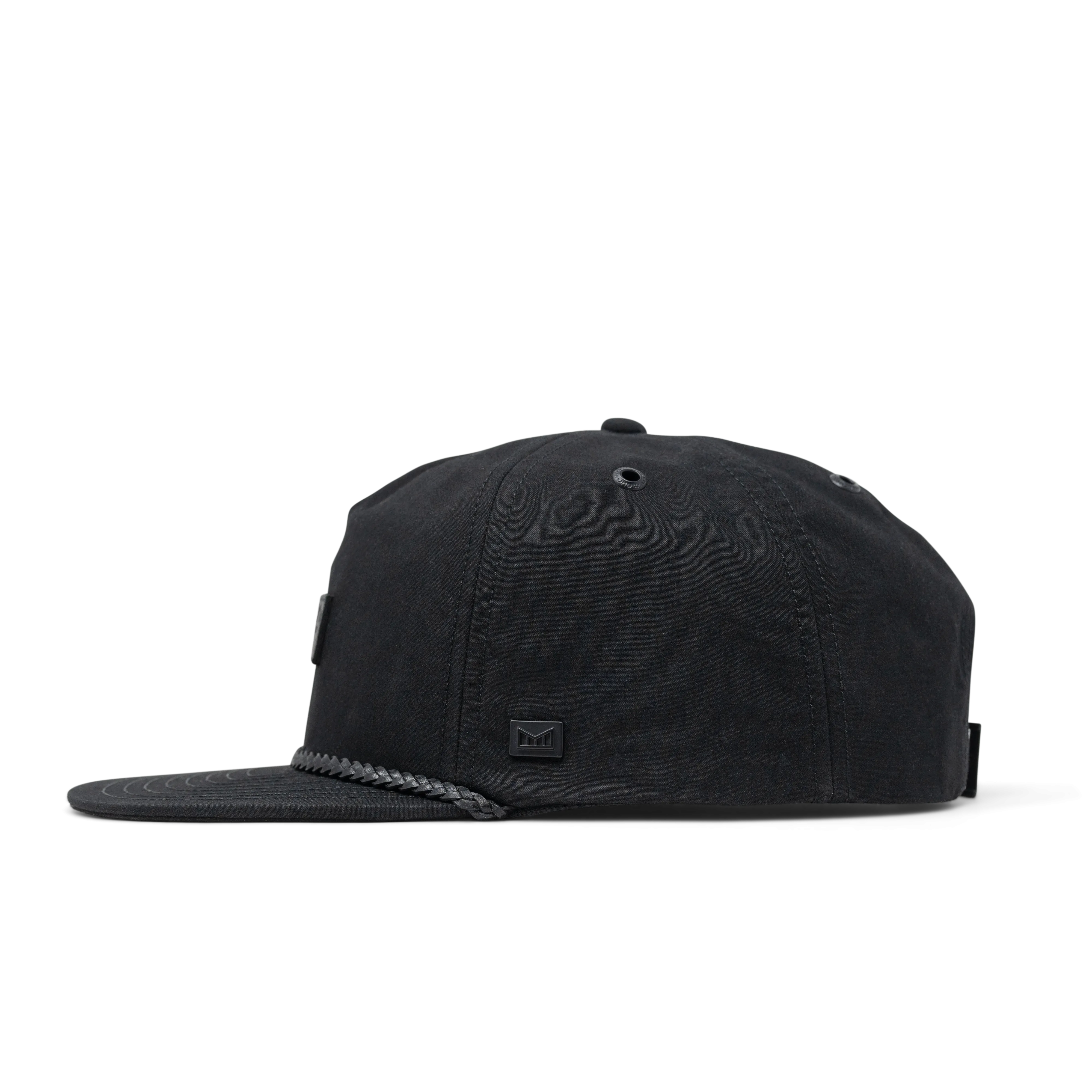 Coronado Brick Thermal - Black