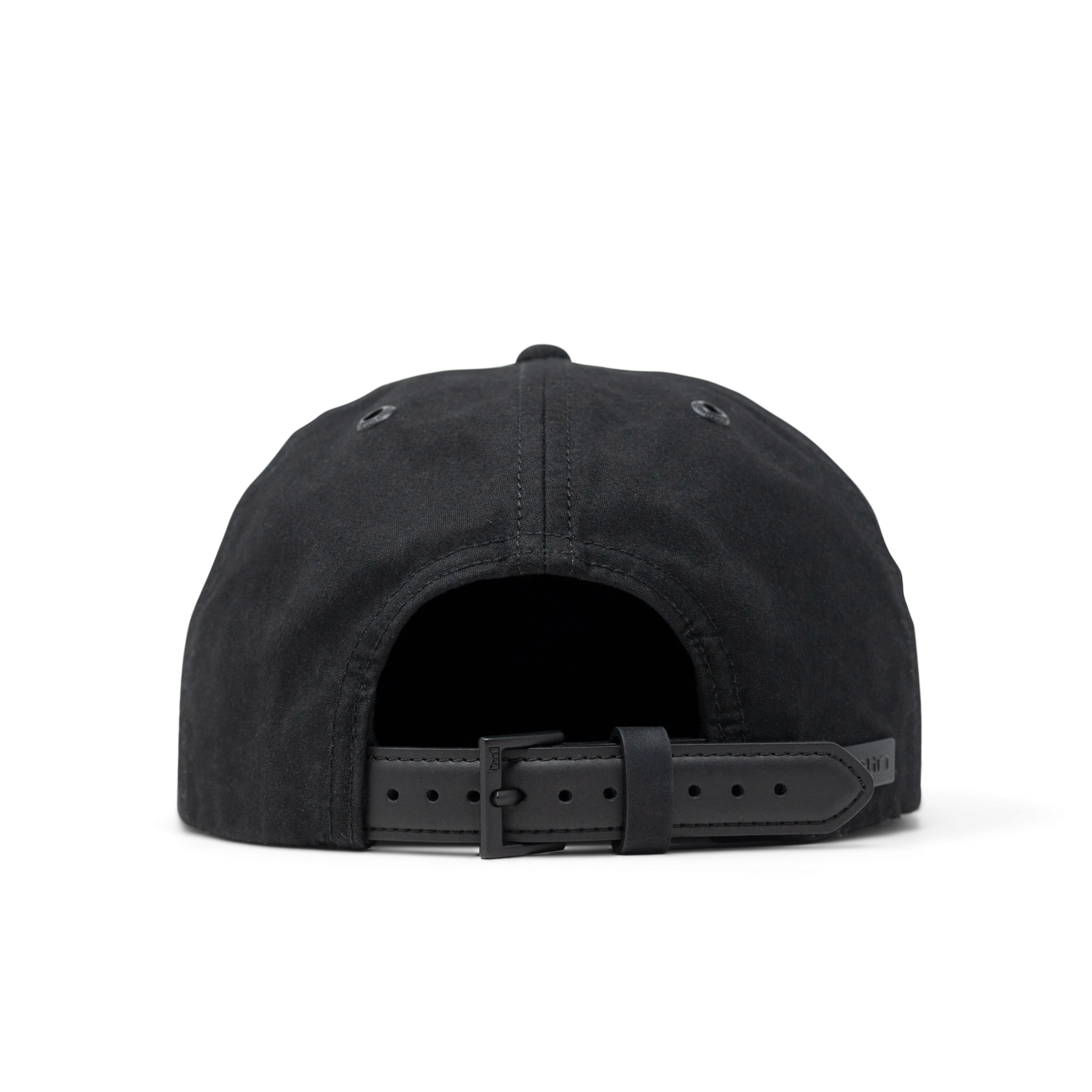 Coronado Brick Thermal - Black