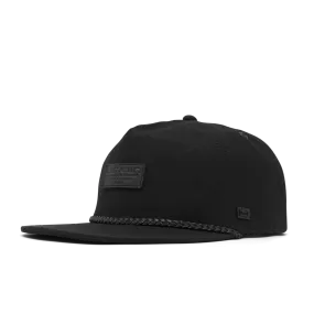 Coronado Brick Thermal - Black