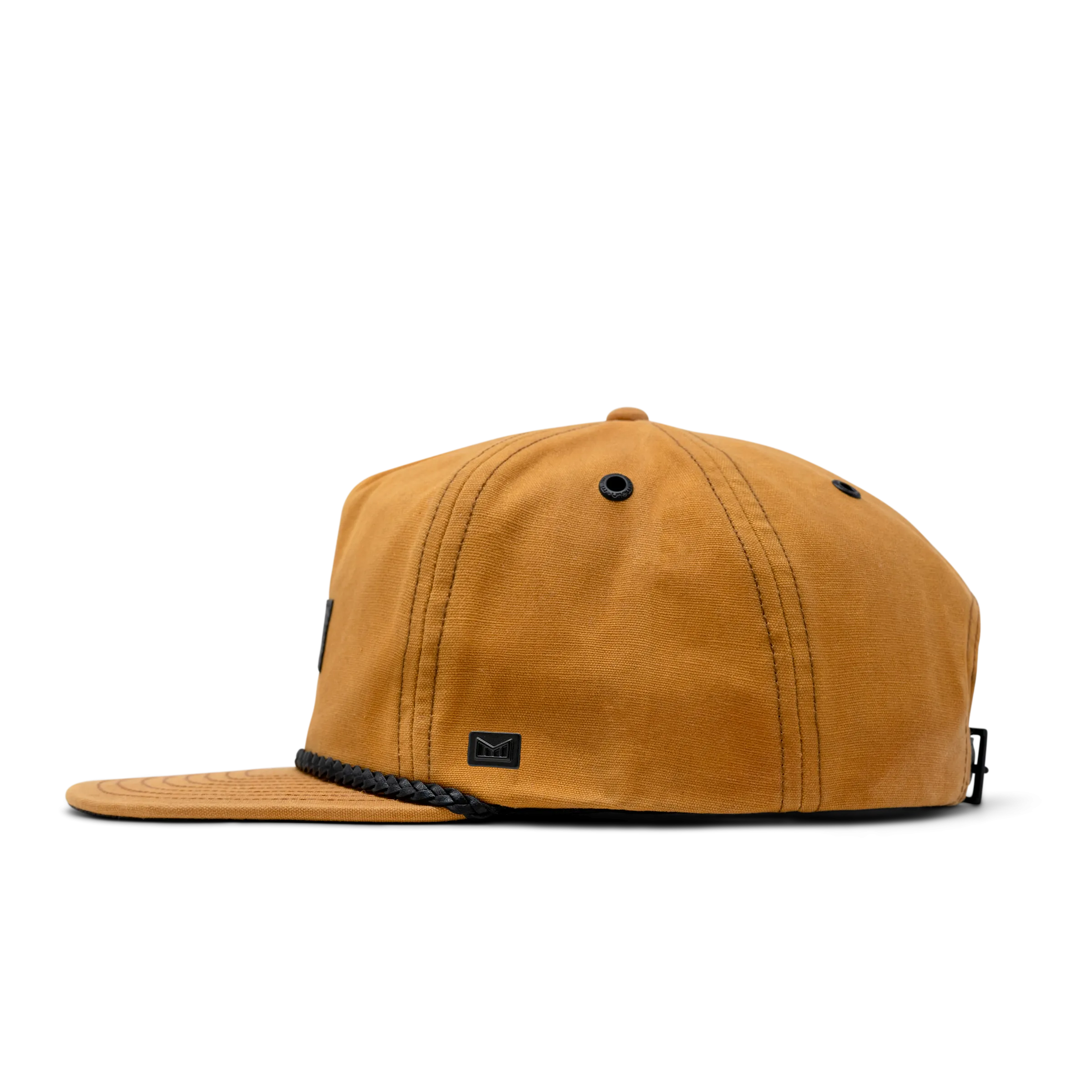 Coronado Brick Thermal - British Khaki
