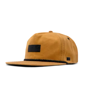 Coronado Brick Thermal - British Khaki